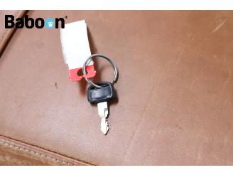   Cub 50 45KM picture 23