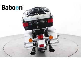 Harley-Davidson  FLHTCUI Ultra Glide Classic 100Th Anniversary picture 7