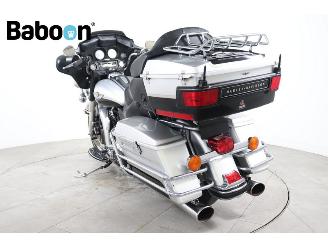 Harley-Davidson  FLHTCUI Ultra Glide Classic 100Th Anniversary picture 6