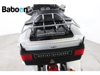 Harley-Davidson  FLHTCUI Ultra Glide Classic 100Th Anniversary picture 17
