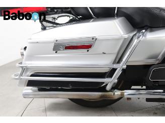 Harley-Davidson  FLHTCUI Ultra Glide Classic 100Th Anniversary picture 13