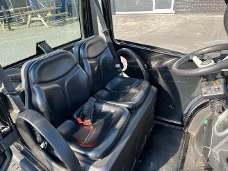 Biro  Estrima 45KM picture 15