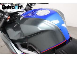 BMW K 1200 S ABS picture 16