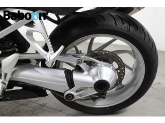 BMW K 1200 S ABS picture 20
