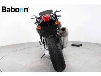 BMW K 1200 S ABS picture 7