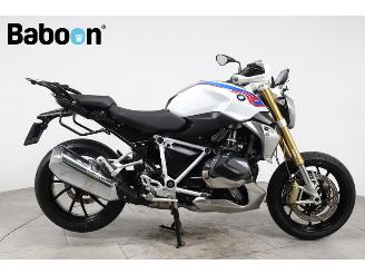  BMW  R 1250 R HP 2022/3