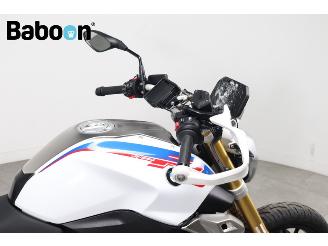 BMW  R 1250 R HP picture 13