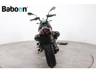 BMW R 12  picture 3