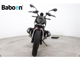 BMW R 12  picture 7