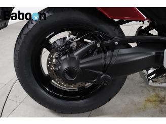 BMW R 12  picture 13