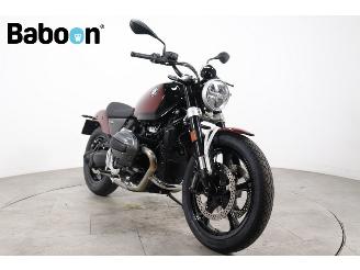 BMW R 12  picture 8