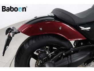 BMW R 12  picture 14