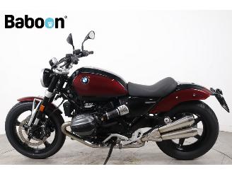 BMW R 12  picture 5