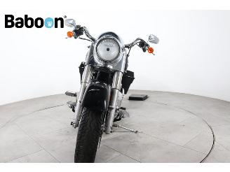 Harley-Davidson  FLHRSI Road King Custom picture 3