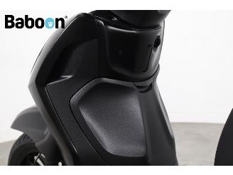 Piaggio Beverly 400 HPE picture 11
