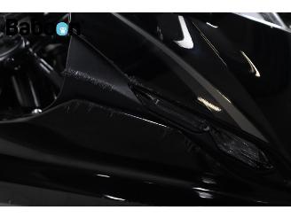Yamaha  YZF-R7 picture 17