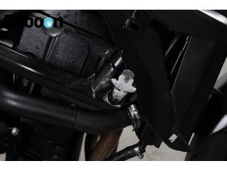 Suzuki  GSX-S 750 ABS picture 20
