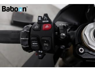 BMW  S 1000 RR ABS picture 14