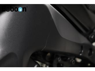 Yamaha MT-09 ABS picture 12