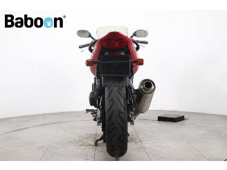 Kawasaki  ZR-7 S picture 3