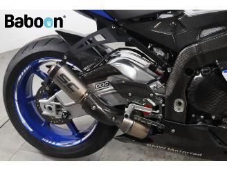 BMW  HP 4 picture 12