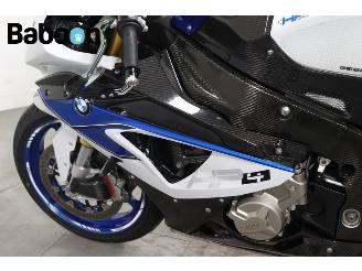 BMW  HP 4 picture 24