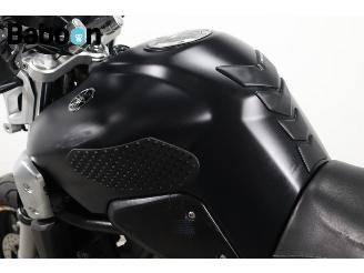 Yamaha  MT 03 picture 11