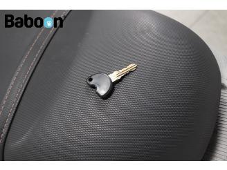 Piaggio  Zip 45KM picture 16