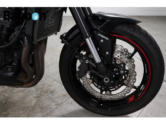 Kawasaki Z 900  picture 17