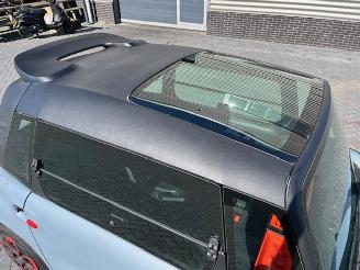 Citroën  AMI Sport Zonnedak picture 13