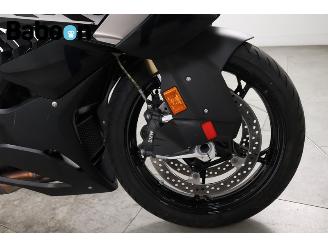 BMW  S 1000 RR picture 21