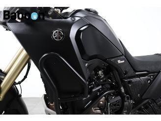 Yamaha  Ténéré 700 picture 15