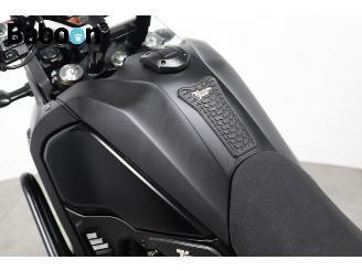 Yamaha  Ténéré 700 picture 10
