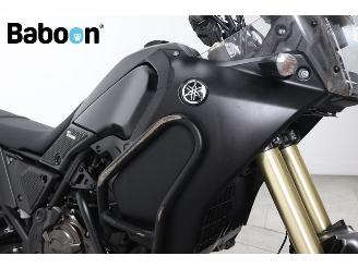Yamaha  Ténéré 700 picture 18