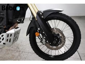 Yamaha  Ténéré 700 picture 19