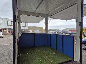 -  sallas verkoopwagen foodtruck snackwagen picture 8