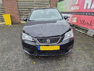 Seat Ibiza  picture 4