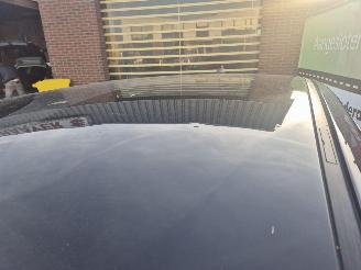 BMW 1-serie 116i picture 9