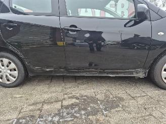 Citroën C1 1.0 e-VTI Feel picture 3