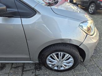 Volkswagen Up! 1.0 BMT take up! picture 3