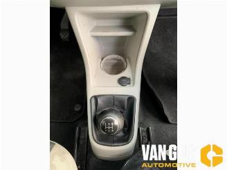 Seat Mii Mii, Hatchback, 2011 1.0 12V picture 11