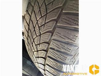 Peugeot 308 308 (L3/L8/LB/LH/LP), Hatchback 5-drs, 2013 / 2021 1.2 12V e-THP PureTech 130 picture 21