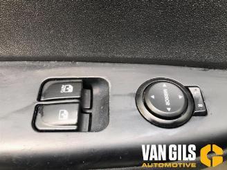 Hyundai I-20 i20, Hatchback, 2008 / 2015 1.2i 16V picture 11