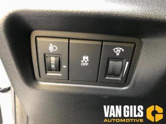 Hyundai I-20 i20, Hatchback, 2008 / 2015 1.2i 16V picture 12