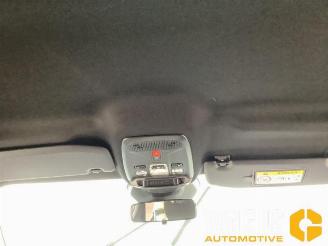 Opel Mokka Mokka, SUV, 2020 1.2 Turbo Hybrid 12V picture 27