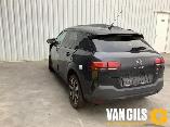 klik voor vergroting
