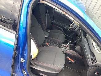 Ford Focus 1.0 Ti-VCT 125pk picture 13
