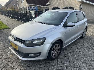 Volkswagen Polo  picture 3