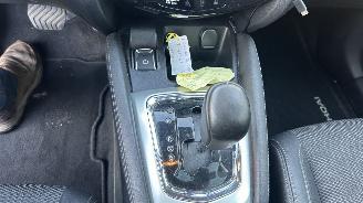 Nissan Qashqai  picture 10