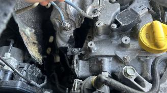 Nissan Qashqai  picture 18